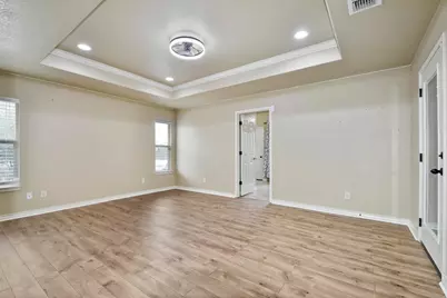 158 Pullman Road, La Vernia, TX 78121 - Photo 17