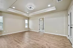 158 Pullman Rd, La Vernia, TX 78121 - Photo 17