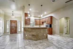 158 Pullman Rd, La Vernia, TX 78121 - Photo 11