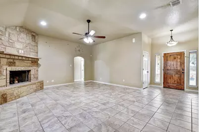 158 Pullman Road, La Vernia, TX 78121 - Photo 9