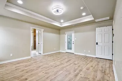 158 Pullman Road, La Vernia, TX 78121 - Photo 19