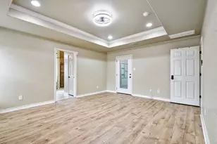 158 Pullman Rd, La Vernia, TX 78121 - Photo 19