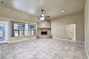 158 Pullman Rd, La Vernia, TX 78121 - Photo 5