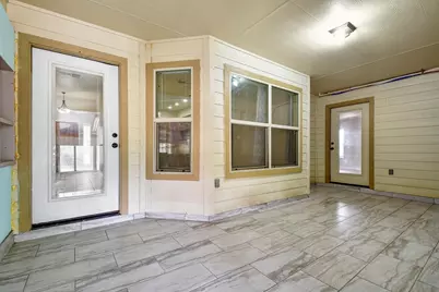 158 Pullman Road, La Vernia, TX 78121 - Photo 31