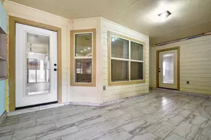 158 Pullman Rd, La Vernia, TX 78121 - Photo 31