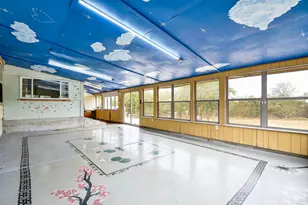 158 Pullman Rd, La Vernia, TX 78121 - Photo 35