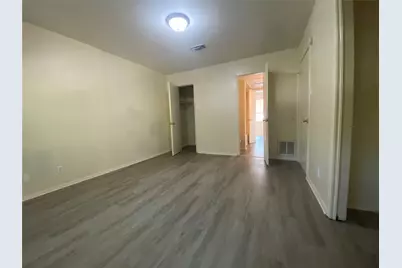 208 Kelly Street #7, Trinity, TX 75862 - Photo 1