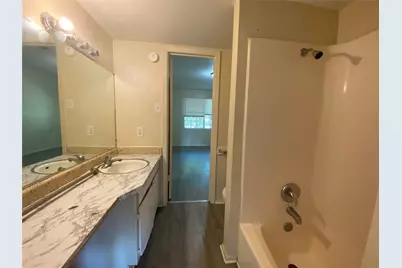 208 Kelly Street #7, Trinity, TX 75862 - Photo 13