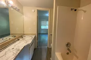 208 Kelly St, Trinity, TX 75862 - Photo 13