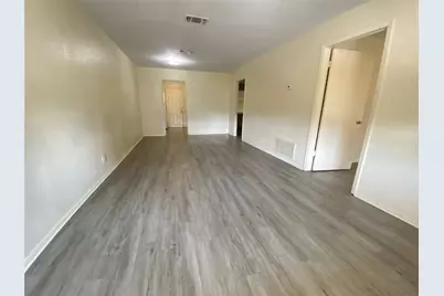 208 Kelly Street #7, Trinity, TX 75862 - Photo 5