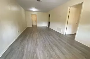 208 Kelly St, Trinity, TX 75862 - Photo 5