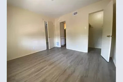 208 Kelly Street #7, Trinity, TX 75862 - Photo 9