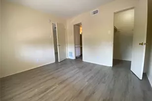 208 Kelly St, Trinity, TX 75862 - Photo 9