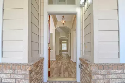 20826 Meadowhill Drive, Spring, TX 77388 - Photo 5