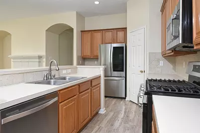 20826 Meadowhill Drive, Spring, TX 77388 - Photo 15