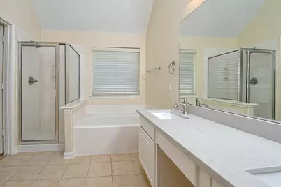 20826 Meadowhill Drive, Spring, TX 77388 - Photo 19