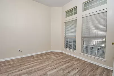 20826 Meadowhill Drive, Spring, TX 77388 - Photo 3