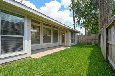 20826 Meadowhill Drive, Spring, TX 77388 - Photo 13