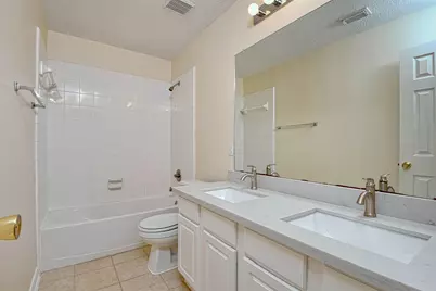 20826 Meadowhill Drive, Spring, TX 77388 - Photo 23