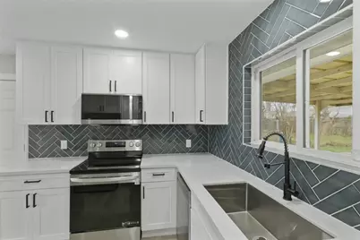 3603 Mattye Maye Drive, Pasadena, TX 77503 - Photo 11