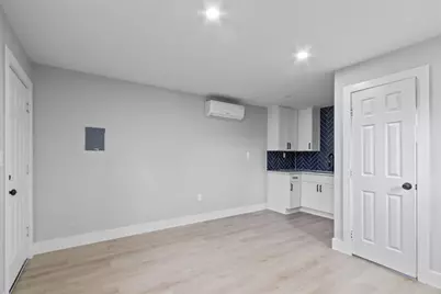 3603 Mattye Maye Drive, Pasadena, TX 77503 - Photo 27