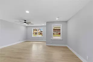 3603 Mattye Maye Dr, Pasadena, TX 77503 - Photo 7