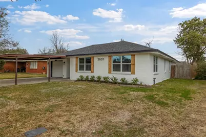 3603 Mattye Maye Drive, Pasadena, TX 77503 - Photo 3