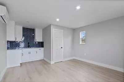 3603 Mattye Maye Drive, Pasadena, TX 77503 - Photo 25