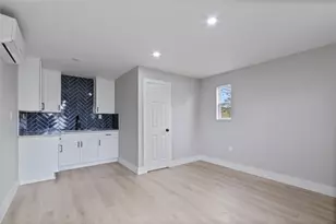 3603 Mattye Maye Dr, Pasadena, TX 77503 - Photo 25