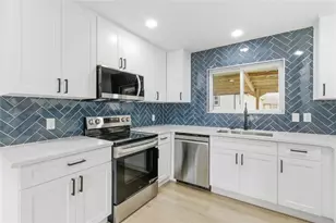 3603 Mattye Maye Dr, Pasadena, TX 77503 - Photo 9