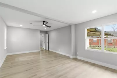 3603 Mattye Maye Drive, Pasadena, TX 77503 - Photo 19