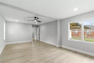 3603 Mattye Maye Dr, Pasadena, TX 77503 - Photo 19