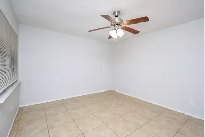 16806 Red Gully Drive, Sugar Land, TX 77498 - Photo 19