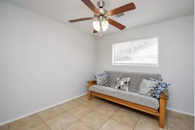16806 Red Gully Drive, Sugar Land, TX 77498 - Photo 25