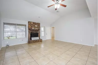 16806 Red Gully Drive, Sugar Land, TX 77498 - Photo 17
