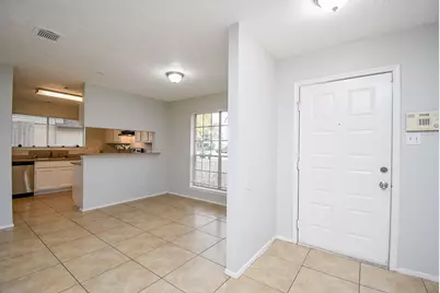 16806 Red Gully Drive, Sugar Land, TX 77498 - Photo 9