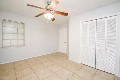 16806 Red Gully Drive, Sugar Land, TX 77498 - Photo 27