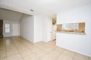 16806 Red Gully Dr, Sugar Land, TX 77498 - Photo 9