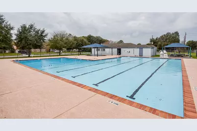 16806 Red Gully Drive, Sugar Land, TX 77498 - Photo 45