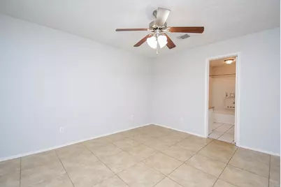 16806 Red Gully Drive, Sugar Land, TX 77498 - Photo 21