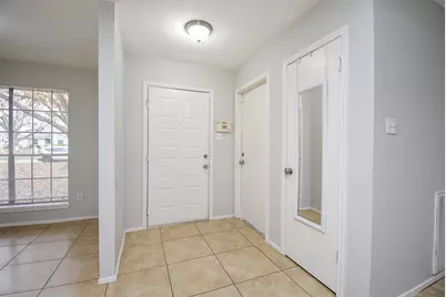 16806 Red Gully Drive, Sugar Land, TX 77498 - Photo 7