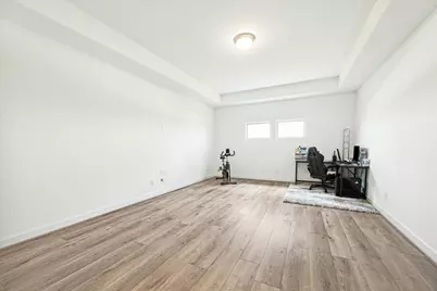 4530 Windy Oaks Drive, Fulshear, TX 77441 - Photo 33