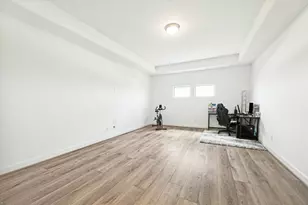 4530 Windy Oaks Dr, Fulshear, TX 77441 - Photo 33