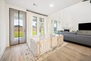 4530 Windy Oaks Dr, Fulshear, TX 77441 - Photo 15