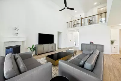 4530 Windy Oaks Drive, Fulshear, TX 77441 - Photo 5