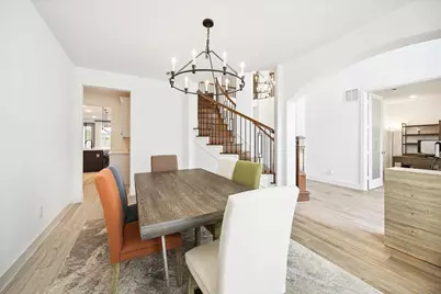 4530 Windy Oaks Drive, Fulshear, TX 77441 - Photo 7