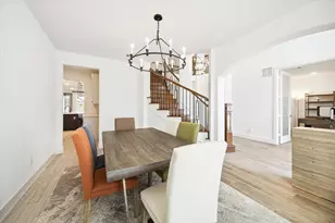 4530 Windy Oaks Dr, Fulshear, TX 77441 - Photo 7