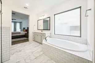 4530 Windy Oaks Dr, Fulshear, TX 77441 - Photo 19