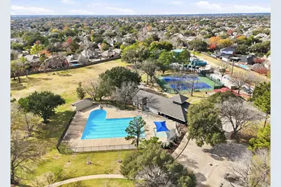 8826 Burleson Court, Houston, TX 77064 - Photo 43