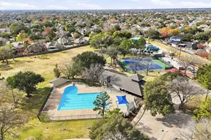 8826 Burleson Ct, Houston, TX 77064 - Photo 43